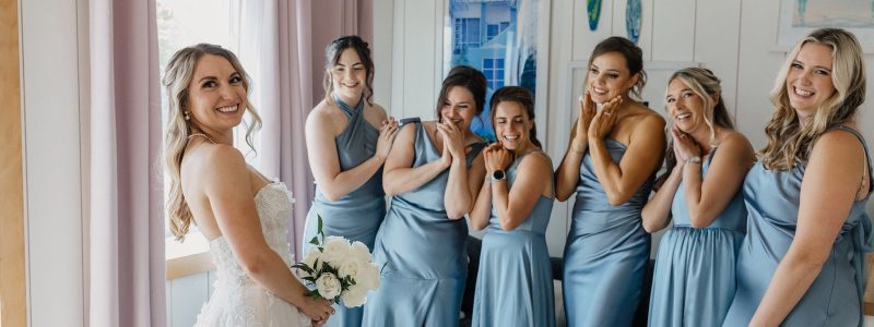 Page & Evan 06-09-2025 NY (60)