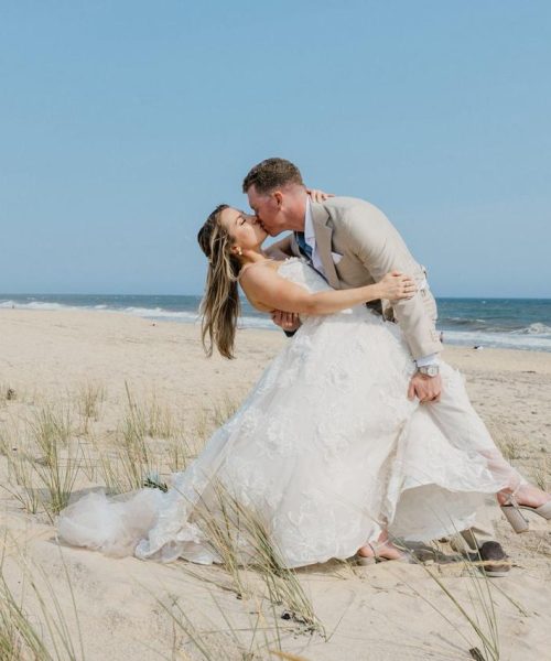 header henryjphotography (12)