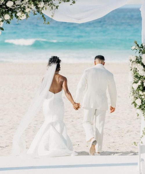 header henryjphotography (5)